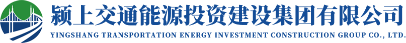 新葡萄8883官网amg